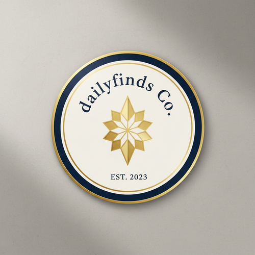 dailyfinds Co